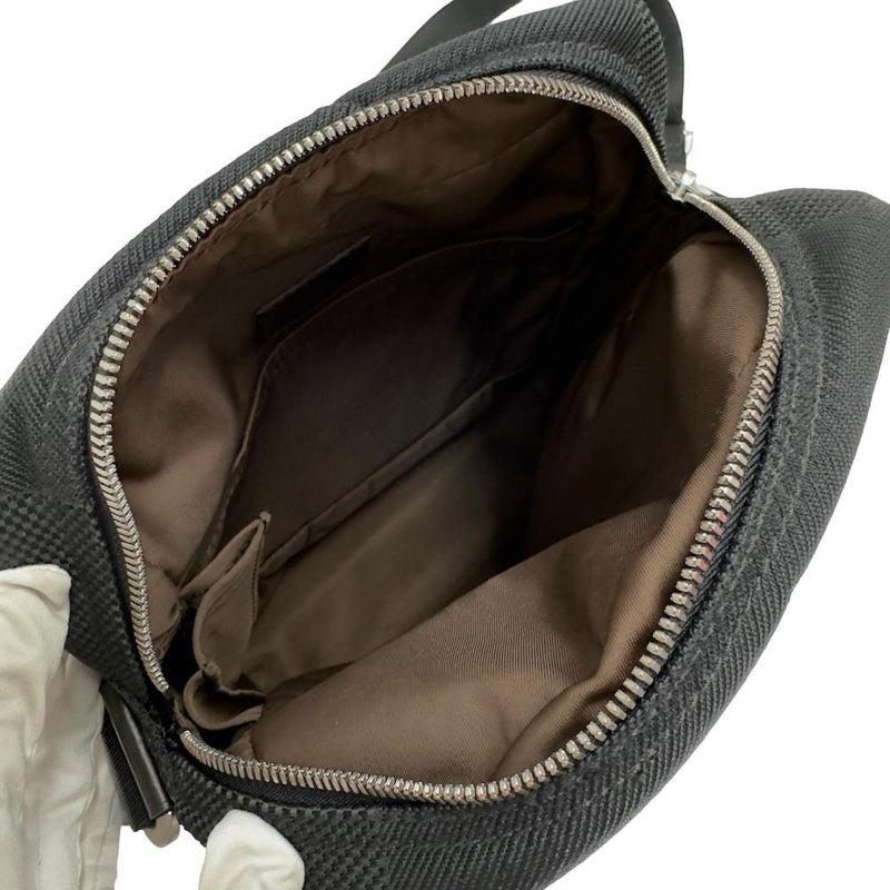 【LOUIS VUITTON/ルイ・ヴィトン】 シタダンNM ダミエ・ジェアン M93223 ショルダーバッグ ダミエジェアンキャンバス 黒 ユニセックス【中古】【真子質店】【GD】




【IMax】