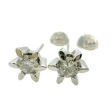 ダイヤモンド(I-I1程度) 0.32×2ct ピアス Pt900プラチナ/K18WGホワイトゴールド(片方キャッチのみ) 2.6g レディース
【中古】【真子質店】【NN】




【MaMoT】