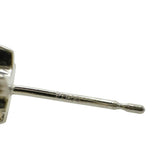 ダイヤモンド(I-I1程度) 0.32×2ct ピアス Pt900プラチナ/K18WGホワイトゴールド(片方キャッチのみ) 2.6g レディース
【中古】【真子質店】【NN】




【MaMoT】