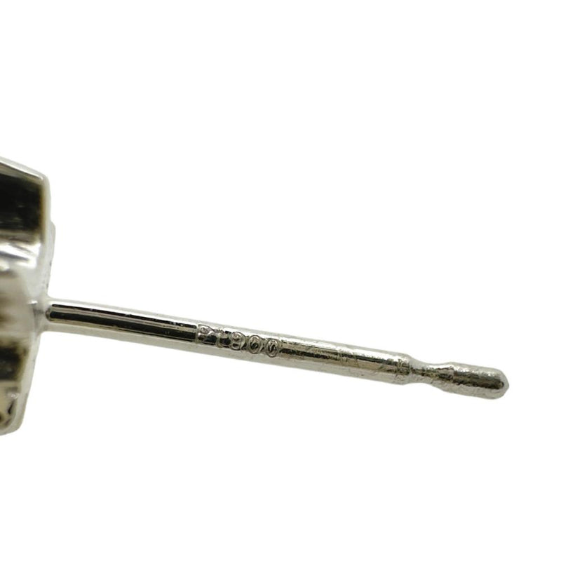 ダイヤモンド(I-I1程度) 0.32×2ct ピアス Pt900プラチナ/K18WGホワイトゴールド(片方キャッチのみ) 2.6g レディース
【中古】【真子質店】【NN】




【MaMoT】