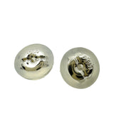 ダイヤモンド(I-I1程度) 0.32×2ct ピアス Pt900プラチナ/K18WGホワイトゴールド(片方キャッチのみ) 2.6g レディース
【中古】【真子質店】【NN】




【MaMoT】