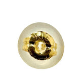 ハート  ダイヤモンド 計0.07×2ct ピアス K18ゴールド 18金 0.7g レディース
【中古】【真子質店】【NN】




【KK】