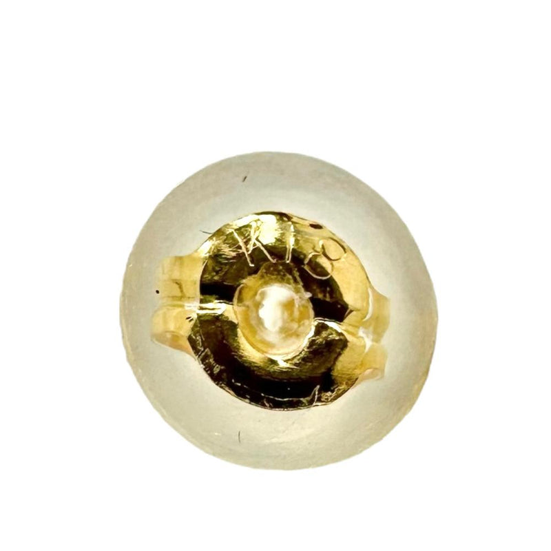 ハート  ダイヤモンド 計0.07×2ct ピアス K18ゴールド 18金 0.7g レディース
【中古】【真子質店】【NN】




【KK】