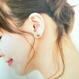 ハート  ダイヤモンド 計0.07×2ct ピアス K18ゴールド 18金 0.7g レディース
【中古】【真子質店】【NN】




【KK】