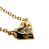 【agete/アガット】 ハート ダイヤモンド 計0.04ct ネックレス K18PGピンクゴールド 18金 1.4g 40cm レディース
【中古】【真子質店】【NN】




【IMoD】