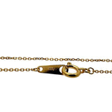 【agete/アガット】 ハート ダイヤモンド 計0.04ct ネックレス K18PGピンクゴールド 18金 1.4g 40cm レディース
【中古】【真子質店】【NN】




【IMoD】