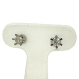 ダイヤモンド 0.14×2ct ピアス Pt850プラチナ 1.4g レディース
【中古】【真子質店】【NN】




【IDMa】