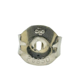 ダイヤモンド 0.14×2ct ピアス Pt850プラチナ 1.4g レディース
【中古】【真子質店】【NN】




【IDMa】