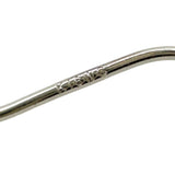 フック  シトリン アメジスト ピアス K18WGホワイトゴールド 18金 1.6g レディース
【中古】【真子質店】【NN】




【ISMi】