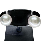 花珠アコヤパール/真珠8.mm ピアス Pt900プラチナ 1.8g レディース
【中古】【真子質店】【NN】




【MaMoK】