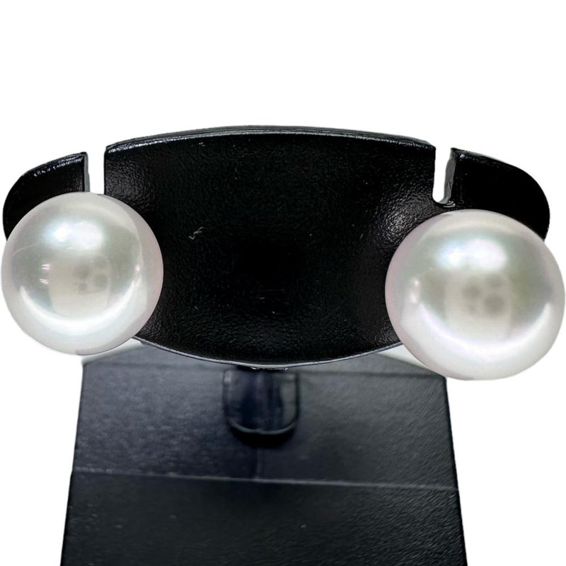 花珠アコヤパール/真珠8.mm ピアス Pt900プラチナ 1.8g レディース
【中古】【真子質店】【NN】




【MaMoK】