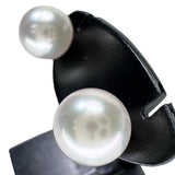 花珠アコヤパール/真珠8.mm ピアス Pt900プラチナ 1.8g レディース
【中古】【真子質店】【NN】




【MaMoK】