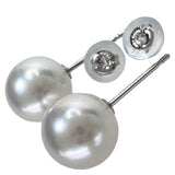 花珠アコヤパール/真珠8.mm ピアス Pt900プラチナ 1.8g レディース
【中古】【真子質店】【NN】




【MaMoK】