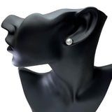 花珠アコヤパール/真珠8.mm ピアス Pt900プラチナ 1.8g レディース
【中古】【真子質店】【NN】




【MaMoK】