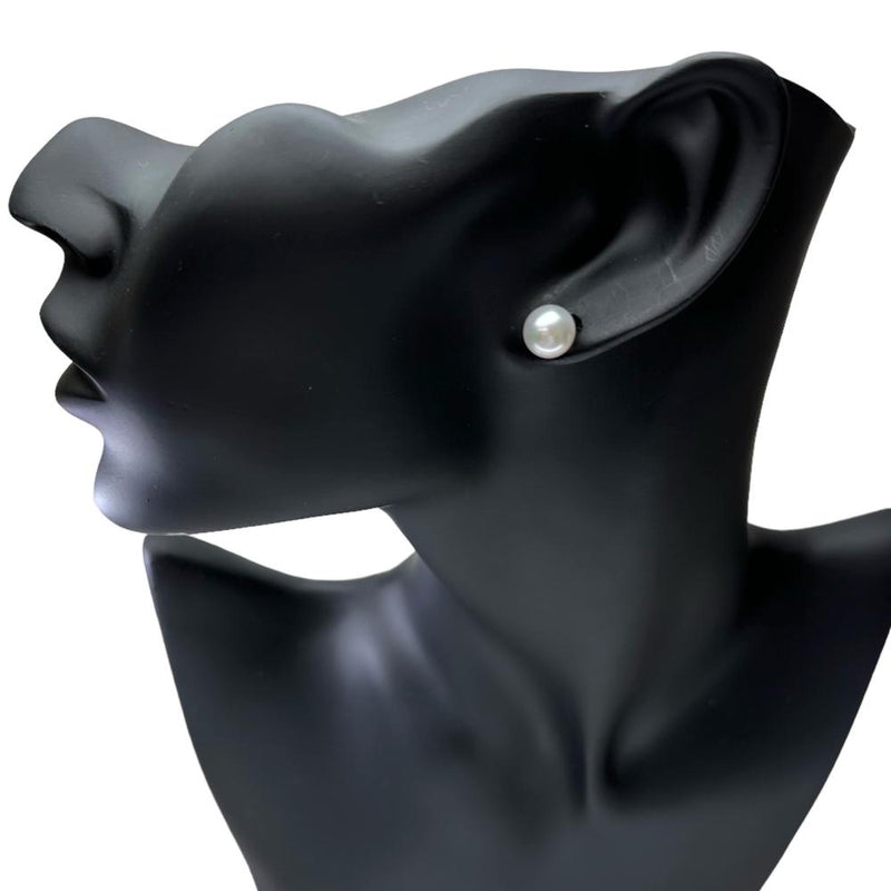 花珠アコヤパール/真珠8.mm ピアス Pt900プラチナ 1.8g レディース
【中古】【真子質店】【NN】




【MaMoK】