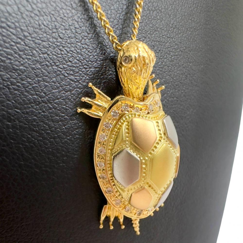 S24031460618-9_1000x.jpg?v=