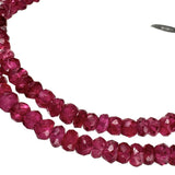 スピネル 計30.62ct ネックレス K18WGホワイトゴールド 18金 6.9g 46.0cm レディース
【中古】【真子質店】【NN】




【IDMa】