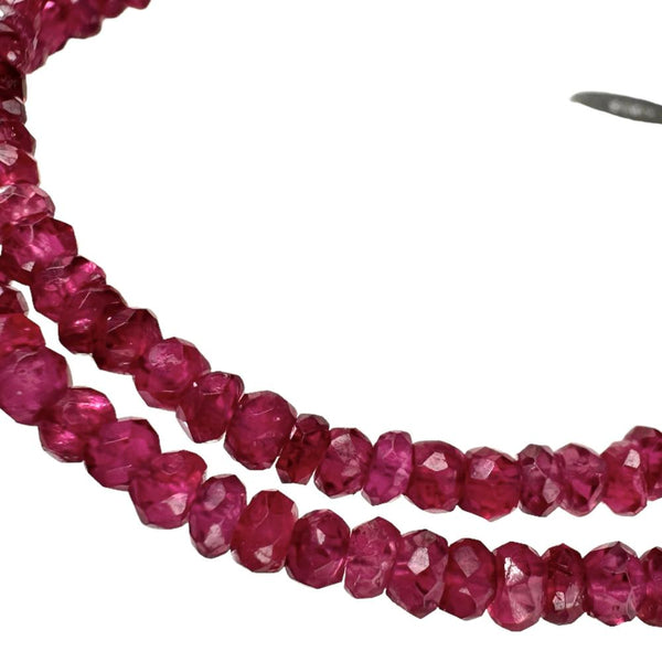 スピネル 計30.62ct ネックレス K18WGホワイトゴールド 18金 6.9g 46.0cm レディース
【中古】【真子質店】【NN】




【IDMa】