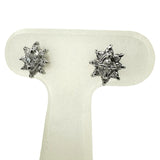 ダイヤモンド 計0.14×2ct ピアス Pt900プラチナ/PM 202g レディース
【中古】【真子質店】【NN】




【IKY】