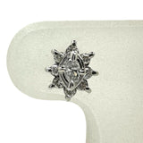 ダイヤモンド 計0.14×2ct ピアス Pt900プラチナ/PM 202g レディース
【中古】【真子質店】【NN】




【IKY】