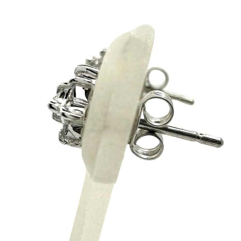 ダイヤモンド 計0.14×2ct ピアス Pt900プラチナ/PM 202g レディース
【中古】【真子質店】【NN】




【IKY】