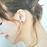 ダイヤモンド 計0.14×2ct ピアス Pt900プラチナ/PM 202g レディース
【中古】【真子質店】【NN】




【IKY】