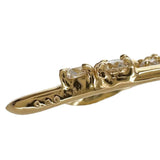 H&C ハート＆キューピッド ダイヤモンド 0.30ct ネックレス K18ゴールド 18金 2.6g 45cm レディース
【中古】【真子質店】【NN】




【MaDI】