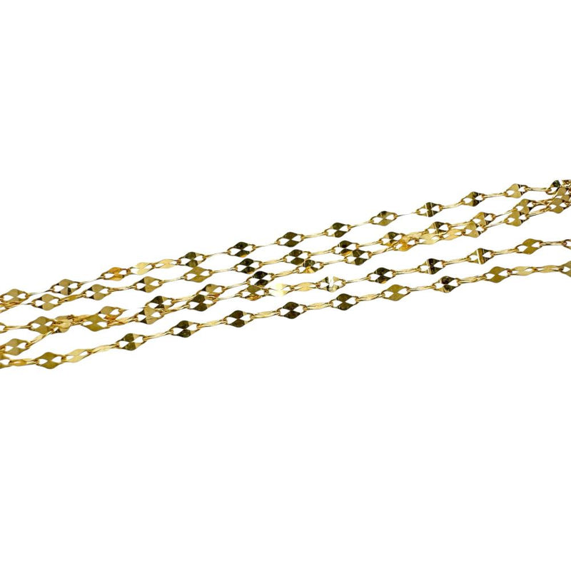 H&C ハート＆キューピッド ダイヤモンド (L-VVS2-EX) 0.170ct ネックレス K18ゴールド 18金 1.4g 60cm レディース
【中古】【真子質店】【NN】




【TDT】