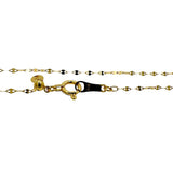 H&C ハート＆キューピッド ダイヤモンド (L-VVS2-EX) 0.170ct ネックレス K18ゴールド 18金 1.4g 60cm レディース
【中古】【真子質店】【NN】




【TDT】