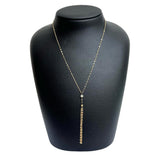 H&C ハート＆キューピッド ダイヤモンド (L-VVS2-EX) 0.170ct ネックレス K18ゴールド 18金 1.4g 60cm レディース
【中古】【真子質店】【NN】




【TDT】