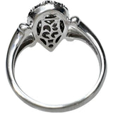 14号 ダイヤモンド 0.56ct ブラックダイヤモンド 0.50ct リング・指輪 K18WGホワイトゴールド 18金 6.0g レディース
【中古】【真子質店】【NN】




【YKI】