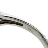 14号 ダイヤモンド 0.56ct ブラックダイヤモンド 0.50ct リング・指輪 K18WGホワイトゴールド 18金 6.0g レディース
【中古】【真子質店】【NN】




【YKI】