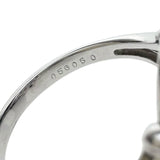14号 ダイヤモンド 0.56ct ブラックダイヤモンド 0.50ct リング・指輪 K18WGホワイトゴールド 18金 6.0g レディース
【中古】【真子質店】【NN】




【YKI】