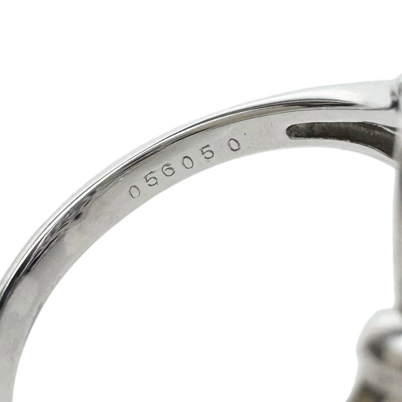 14号 ダイヤモンド 0.56ct ブラックダイヤモンド 0.50ct リング・指輪 K18WGホワイトゴールド 18金 6.0g レディース
【中古】【真子質店】【NN】




【YKI】