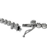 テニスデザイン ダイヤモンド 計2.20ct ネックレス K18WGホワイトゴールド 18金 16.0g 40cm レディース
【中古】【真子質店】【NN】




【TxSx】