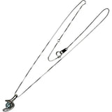 トリートメントダイヤモンド 0.35ct ダイヤモンド 計0.02ct ネックレス Pt900プラチナ/Pt850プラチナ 5.6g 42cm レディース
【中古】【真子質店】【NN】




【MaMax】