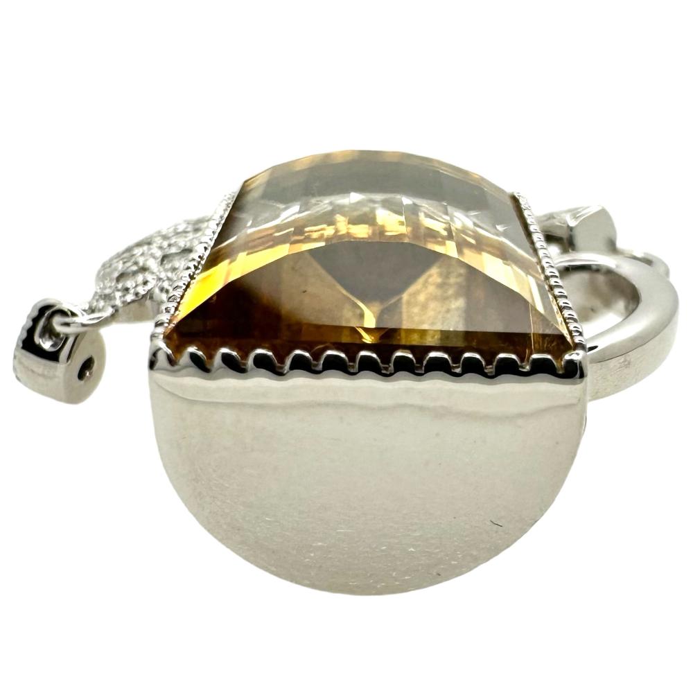 THCA ダイヤモンド 2G 15000円 THCA ダイヤモンド 2G 15000円 hhemp.co THCA Diamonds 2g – HH
