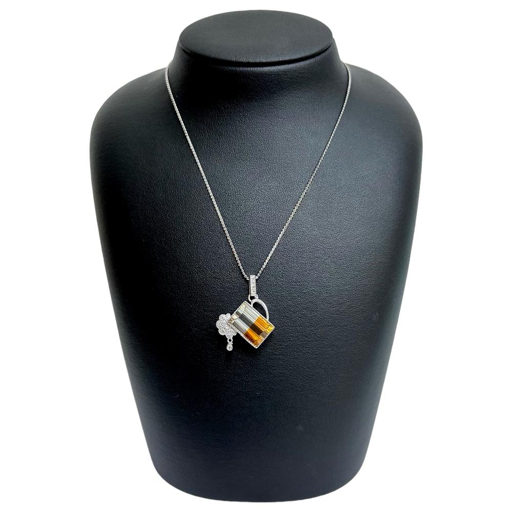 天然ジェイダイト　硬玉　ソーティング付　ドーナツ型ペンダントトップ　刻印18K 楽天市場】【SALE/60％offクーポン有】☆＜翡翠（ヒスイ） 硬玉