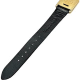 【CARTIER/カルティエ】 マストタンク ヴェルメイユ LM 36679 腕時計 シルバー925/レザー クオーツ シルバー文字盤/ゴールドメッキ/ブラック革 レディース
【中古】【真子質店】【GD】




【IMaMox】