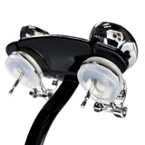 ピンクサファイア 計1.20ct ダイヤモンド 計0.28ct ピアス Pt900プラチナ/K14WGホワイトゴールド 14金 6.9g レディース
【中古】【真子質店】【NN】




【MoKT】