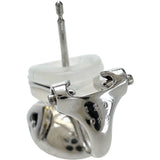 ピンクサファイア 計1.20ct ダイヤモンド 計0.28ct ピアス Pt900プラチナ/K14WGホワイトゴールド 14金 6.9g レディース
【中古】【真子質店】【NN】




【MoKT】