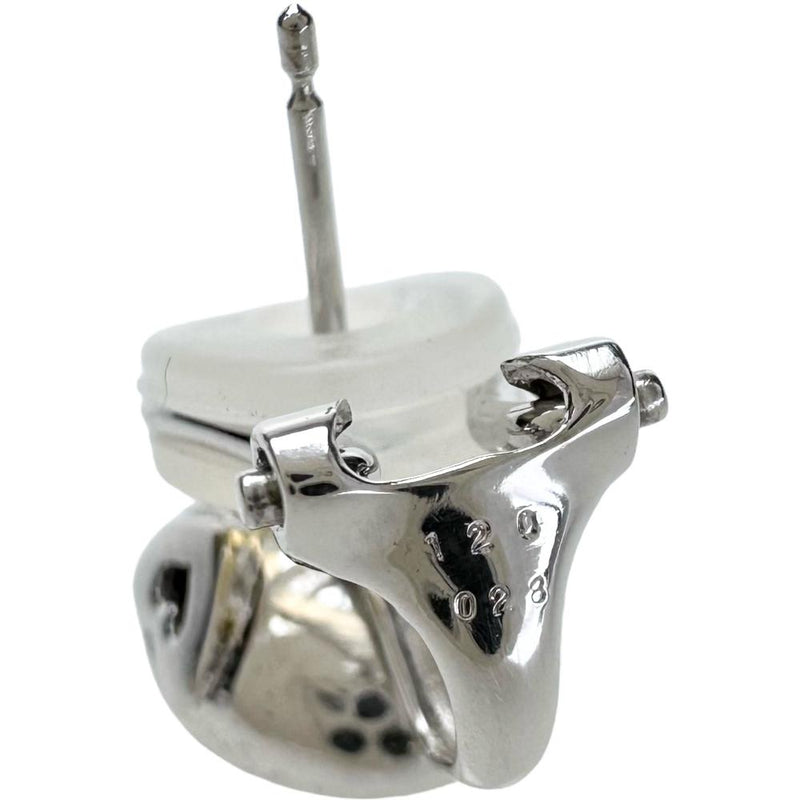 ピンクサファイア 計1.20ct ダイヤモンド 計0.28ct ピアス Pt900プラチナ/K14WGホワイトゴールド 14金 6.9g レディース
【中古】【真子質店】【NN】




【MoKT】