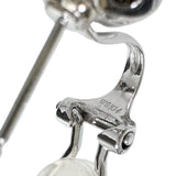 ピンクサファイア 計1.20ct ダイヤモンド 計0.28ct ピアス Pt900プラチナ/K14WGホワイトゴールド 14金 6.9g レディース
【中古】【真子質店】【NN】




【MoKT】