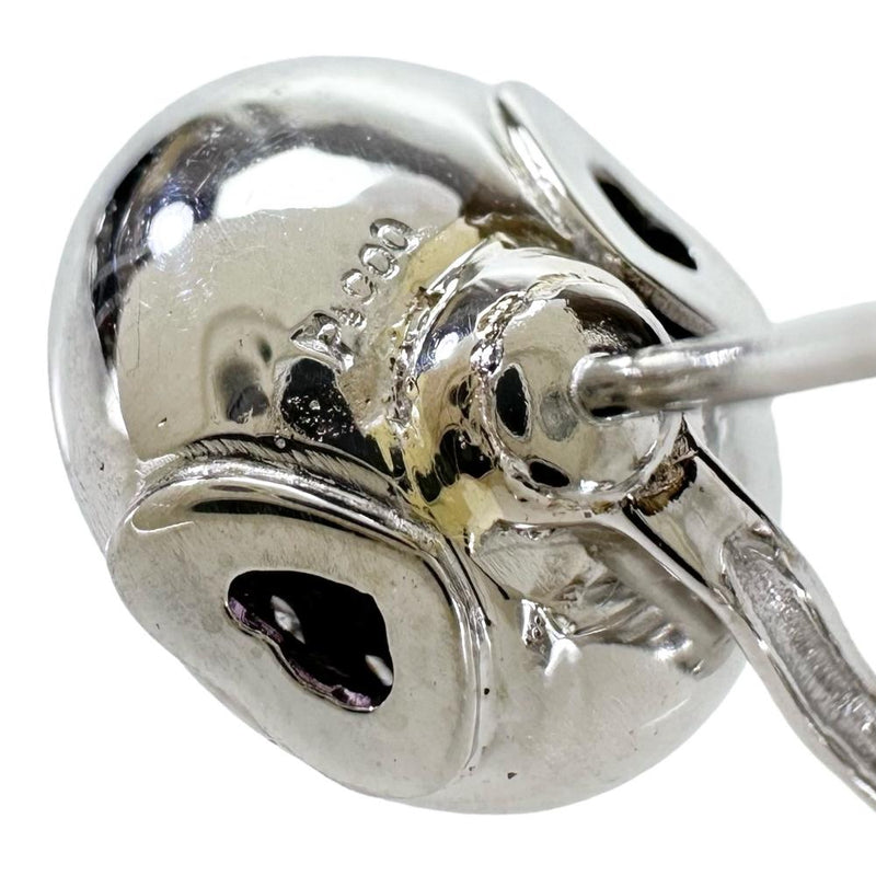 ピンクサファイア 計1.20ct ダイヤモンド 計0.28ct ピアス Pt900プラチナ/K14WGホワイトゴールド 14金 6.9g レディース
【中古】【真子質店】【NN】




【MoKT】