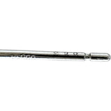 ブルートパーズ 0.90/0.90ct ピアス Pt900プラチナ 1.6g レディース
【中古】【真子質店】【NN】




【IIx】
