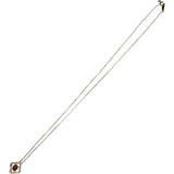 【LANVIN/ランバン】 マルチサファイア 計0.48ct ダイヤモンド 計0.12ct ネックレス K18ゴールド 18金 9.2g 42cm レディース
【中古】【真子質店】【NN】




【MiMoMi】