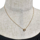 【CARTIER/カルティエ】 ダイヤモンド推定0.2ct ネックレス トリニティ ドゥ カルティエ 1Pダイヤ K18YGイエローゴールド 18金/K18WGホワイトゴールド 18金/K18PG 2.8g 41cm レディース
【中古】【真子質店】【BL】




【TMiYx】