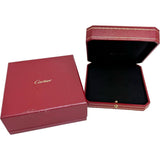 【CARTIER/カルティエ】 ダイヤモンド5P ネックレス トリニティ 5PD K18ゴールド 18金 9.1g 41cm レディース
【中古】【真子質店】【BL】




【TMiYx】