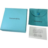 【TIFFANY&Co./ティファニー】 ダイヤモンド ピアス クロスステッチ K18YGイエローゴールド 18金 1.6g レディース
【中古】【真子質店】【BL】




【DMiD】