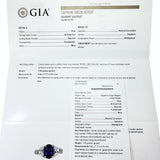 16号【MIKIMOTO/ミキモト】 マダガスカル産サファイア 2.98ct ダイヤモンド 0.43ct リング・指輪 Pt950プラチナ 7.6g レディース
【中古】【真子質店】【NN】




【KKxx】